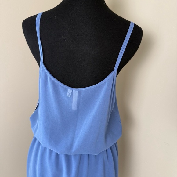 NWT robbi & nikki Dress M - Picture 10 of 13